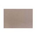 Ver imagem 6 de Mdf Premium Cinza Pelle - Revestido com Couro Braspan 15mm 450mm