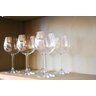 Mdf Premium Cinza Pelle - Revestido com Couro Braspan 15mm 450mm - 3
