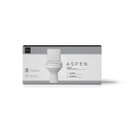 Ver imagem 1 de Kit Completo Bacia com Caixa Acoplada Branco Cod: Kp.751.17