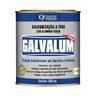 GALVALUM Galvanizador a frio 900ml Quimatic Tapmatic - 1