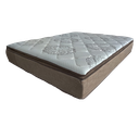 Ver imagem 1 de Colchão King Drommer Soft (1,93x2,03m)