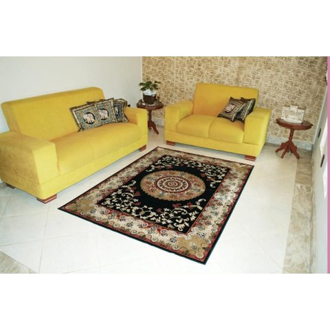 Tapete Marbella Elite C2 Bso 1606-1 200x300 cm