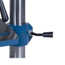 Ver imagem 2 de Mesa Móvel para Furadeira de Bancada Santa Catarina - 172