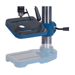 Mesa Móvel para Furadeira de Bancada Santa Catarina - 172