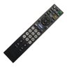 Controle Compatível Kdl-40bx425 Kdl-32bx425 Tv Sony Bravia - 1