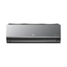 Ar-Condicionado Split HW LG Dual Inverter Voice Artcool UV Nano 24.000 BTUs Quente/Frio 220V - 2
