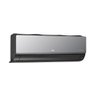 Ar-Condicionado Split HW LG Dual Inverter Voice Artcool UV Nano 24.000 BTUs Quente/Frio 220V - 3