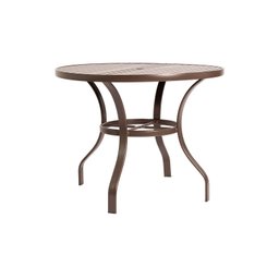 Mesa para Área Antonella 0,60m - 2