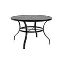 Ver imagem 1 de Mesa para Área Antonella 0,60m
