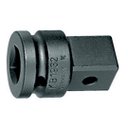 Ver imagem 2 de Adaptador de Impacto 1/2" Encaixe de 3/8" - Gedore 023035