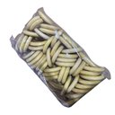 Ver imagem 5 de Argola de Madeira Marfim | 48 Mm Pacote com 50 Unidades