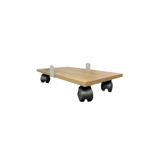 Suporte de Cpu Málaga