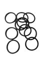 Ver imagem 5 de CONECTOR C/ ORING AZUL P/ COLETOR TS SOLAR
