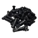 Ver imagem 6 de CONECTOR C/ ORING AZUL P/ COLETOR TS SOLAR