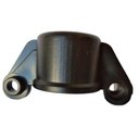 Ver mais imagens de CONECTOR C/ ORING AZUL P/ COLETOR TS SOLAR