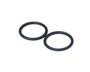 Ver imagem 3 de CONECTOR C/ ORING AZUL P/ COLETOR TS SOLAR