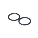 Ver imagem 3 de CONECTOR C/ ORING AZUL P/ COLETOR TS SOLAR