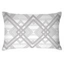 Ver imagem 7 de Jogo de Cama King Size 180 Fios Fiori - Levi (7525)