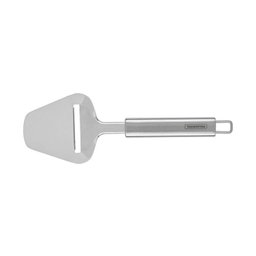 Cortador de Queijo Tramontina Marffim em Aço Inox Tramontina - 1