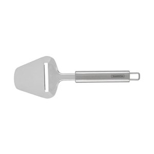 Cortador de Queijo Tramontina Marffim em Aço Inox Tramontina