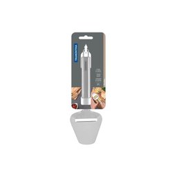 Cortador de Queijo Tramontina Marffim em Aço Inox Tramontina - 4