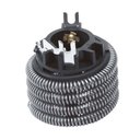 Ver imagem 1 de Resistência Fame para Aquecedor 220v 5400w