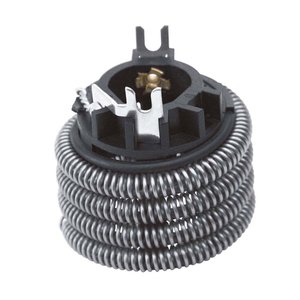 Resistência Fame para Aquecedor 220v 5400w