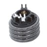 Resistência Fame para Aquecedor 220v 5400w - 1