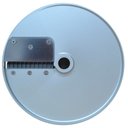Ver imagem 1 de Disco Julienne 7x7mm Skymsen para Processador de Alimentos PA7 Pro H7
