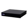 Dvr 8 Canais 6x1 1080n Face Detect 6208 - Twg - 1