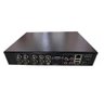 Dvr 8 Canais 6x1 1080n Face Detect 6208 - Twg - 2