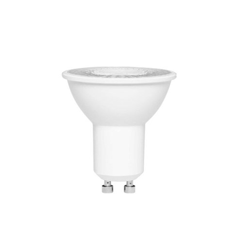 Lâmpada Led Eco Mr16 7w 2700k 540lm 36º-stella