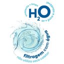 Ver imagem 5 de Extratora de Sujeira Wap Aqua Cleaner | 220v