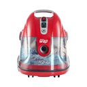 Ver mais imagens de Extratora de Sujeira Wap Aqua Cleaner | 220v