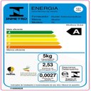 Ver imagem 6 de Centrífuga de Roupas Mueller Fit 15kg Mueller 127v Branco