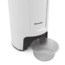 Ver imagem 3 de Centrífuga de Roupas Mueller Fit 15kg Mueller 127v Branco