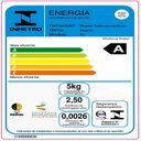 Ver imagem 6 de Centrífuga de Roupas Mueller Fit 15kg Mueller 220v Branco