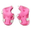 Ver imagem 3 de Kit Radical Plus Pink Dmr5489 - Dm Brasil