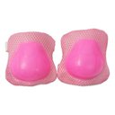 Ver imagem 4 de Kit Radical Plus Pink Dmr5489 - Dm Brasil