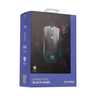Mouse Gamer Rgb Fortrek Black Hawk - 3