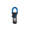 Alicate Amperímetro para Painel Solar True Rms Ac/dc Cat. Iii 1500v Cat. Iv 1000v Minipa Et-4710 - 1
