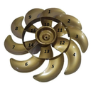 Ver imagem 5 de Ventilador Neo Air 15 Air Timer 127V Mallory