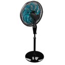 Ver imagem 4 de Ventilador Neo Air 15 Air Timer 127V Mallory