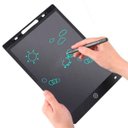 Ver imagem 1 de Tablet Infantil Lousa Mágica 12 Polegadas Desenhar