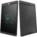 Ver imagem 4 de Tablet Infantil Lousa Mágica 12 Polegadas Desenhar
