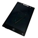 Ver imagem 3 de Tablet Infantil Lousa Mágica 12 Polegadas Desenhar