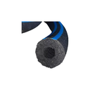 Ver imagem 1 de Mangueira Micro Porosa Original Steelfish 10 Metros