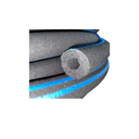 Ver imagem 2 de Mangueira Micro Porosa Original Steelfish 10 Metros