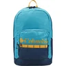 Mochila de Trekking Columbia Zigzag 30l Azul 1890031 424 - 1