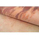 Ver imagem 4 de Tapete Genesis Orgânico